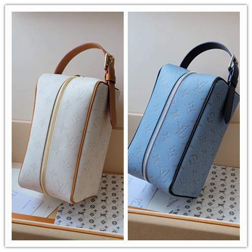 Picture of Louis Vuitton Handbags _SKUfw201144888fw